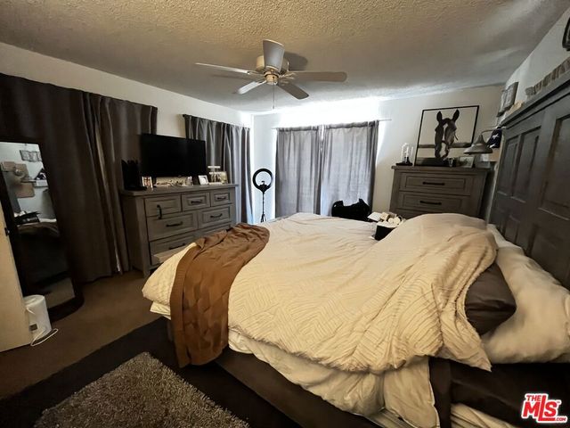 16651 Marshall Avenue, Lake Elsinore, CA 92530