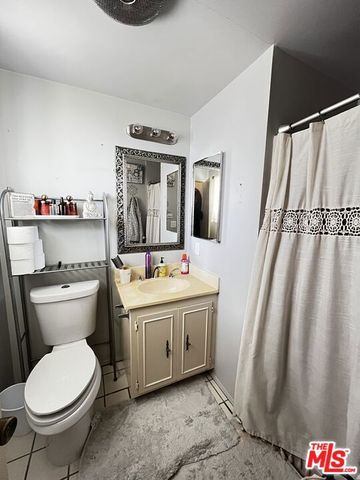 16651 Marshall Avenue, Lake Elsinore, CA 92530