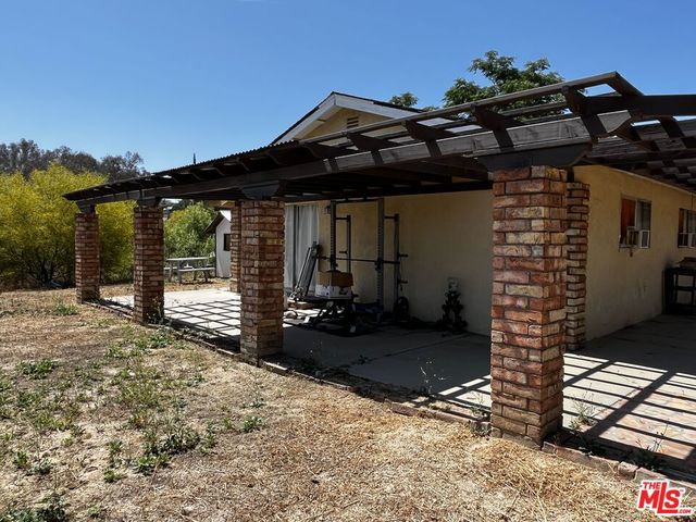 16651 Marshall Avenue, Lake Elsinore, CA 92530