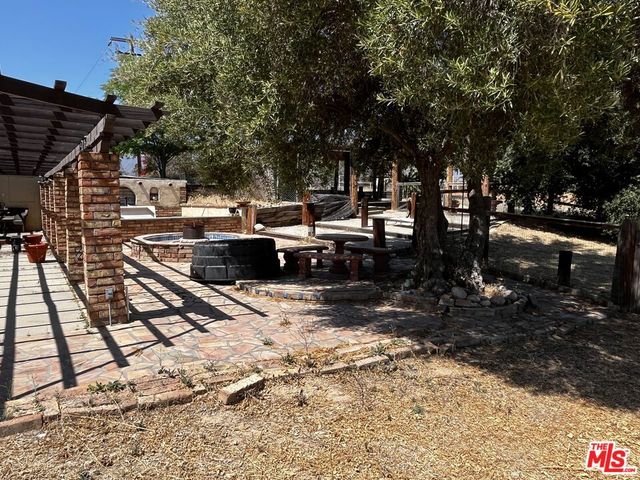 16651 Marshall Avenue, Lake Elsinore, CA 92530