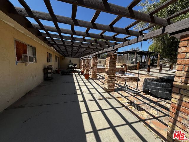 16651 Marshall Avenue, Lake Elsinore, CA 92530