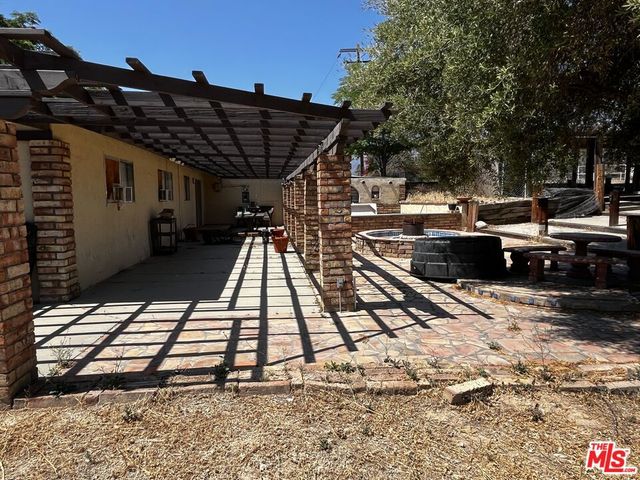 16651 Marshall Avenue, Lake Elsinore, CA 92530