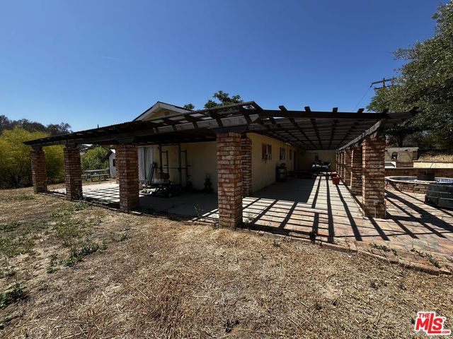 16651 Marshall Avenue, Lake Elsinore, CA 92530