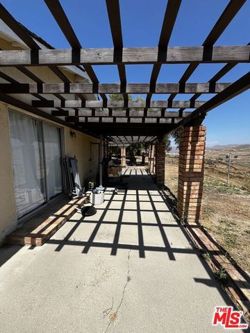 16651 Marshall Avenue, Lake Elsinore, CA 92530