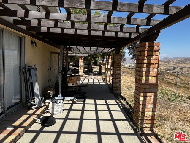 16651 Marshall Avenue, Lake Elsinore, CA 92530