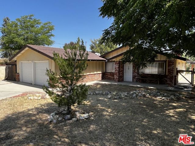 16651 Marshall Avenue, Lake Elsinore, CA 92530