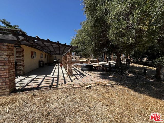 16651 Marshall Avenue, Lake Elsinore, CA 92530