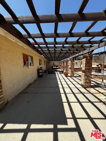 16651 Marshall Avenue, Lake Elsinore, CA 92530