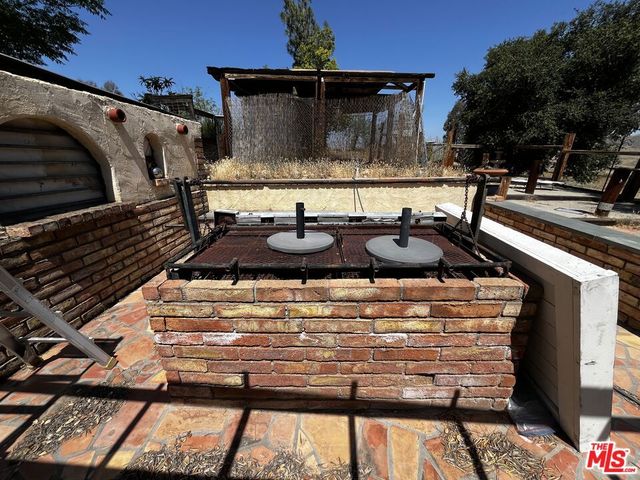 16651 Marshall Avenue, Lake Elsinore, CA 92530
