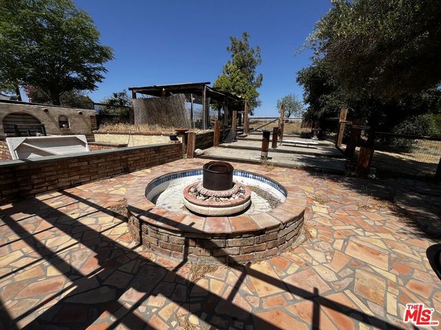 16651 Marshall Avenue, Lake Elsinore, CA 92530