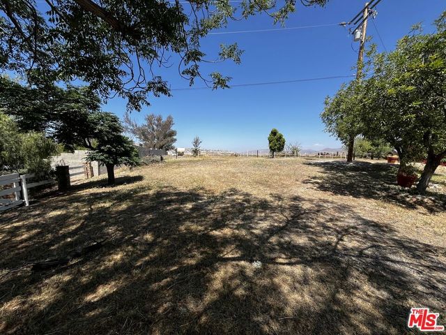 16651 Marshall Avenue, Lake Elsinore, CA 92530
