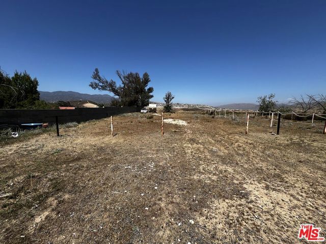 16651 Marshall Avenue, Lake Elsinore, CA 92530
