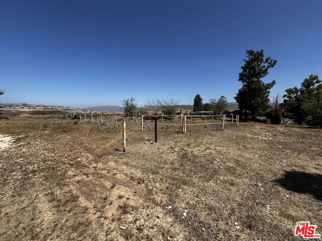 16651 Marshall Avenue, Lake Elsinore, CA 92530