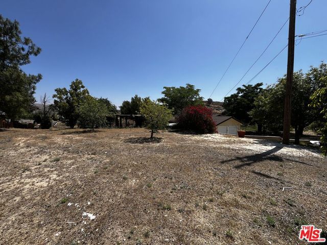 16651 Marshall Avenue, Lake Elsinore, CA 92530
