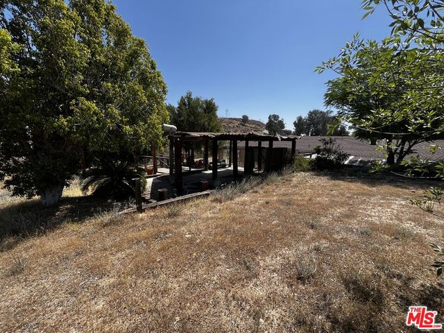16651 Marshall Avenue, Lake Elsinore, CA 92530