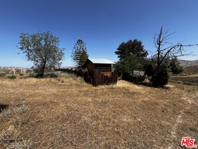 16651 Marshall Avenue, Lake Elsinore, CA 92530