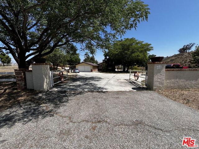 16651 Marshall Avenue, Lake Elsinore, CA 92530