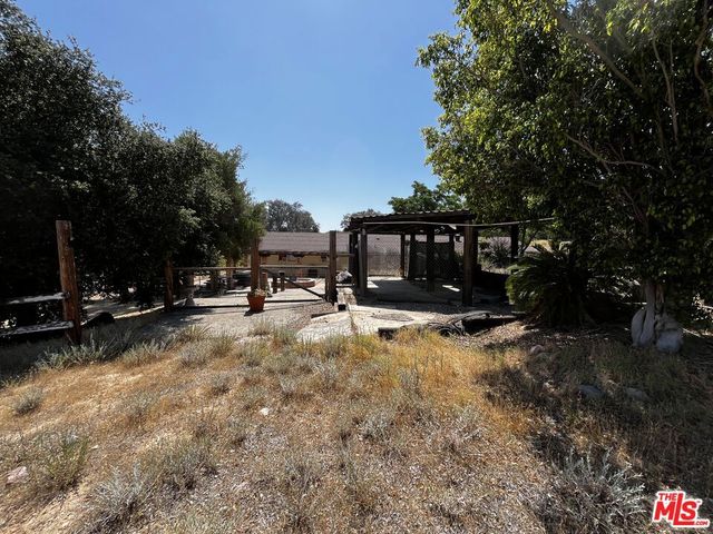 16651 Marshall Avenue, Lake Elsinore, CA 92530
