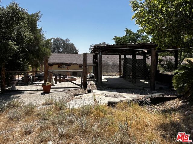 16651 Marshall Avenue, Lake Elsinore, CA 92530