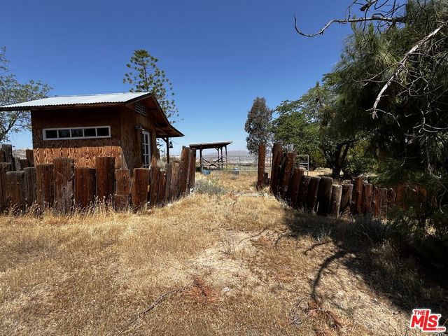 16651 Marshall Avenue, Lake Elsinore, CA 92530