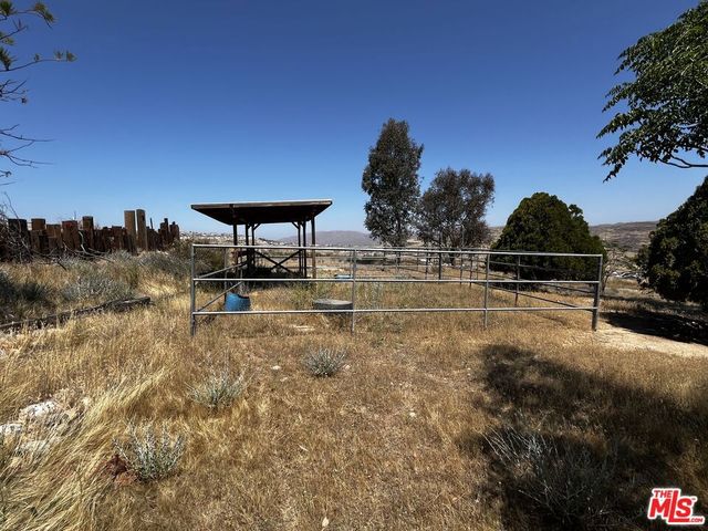 16651 Marshall Avenue, Lake Elsinore, CA 92530