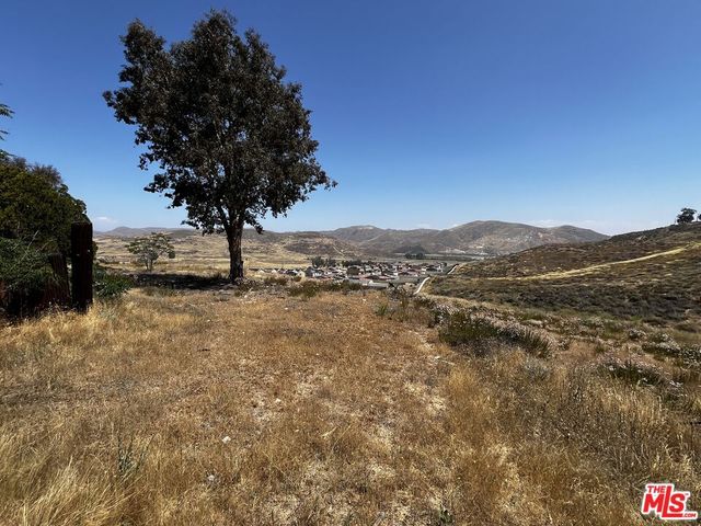 16651 Marshall Avenue, Lake Elsinore, CA 92530