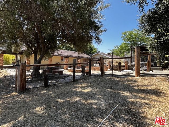 16651 Marshall Avenue, Lake Elsinore, CA 92530
