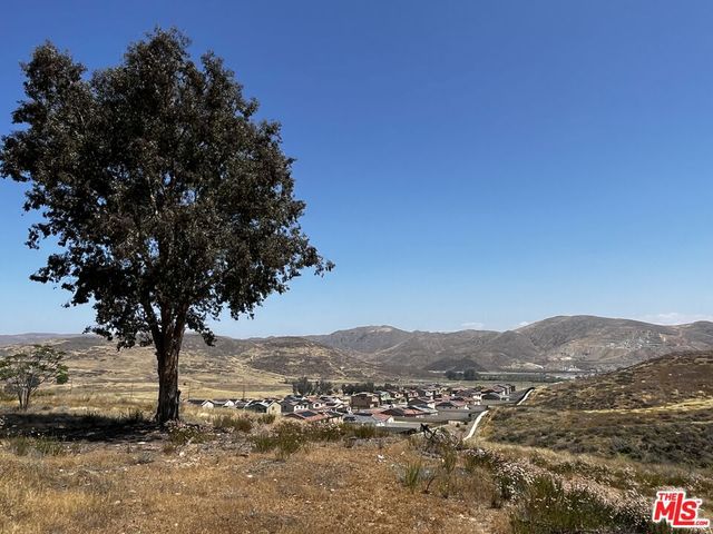 16651 Marshall Avenue, Lake Elsinore, CA 92530