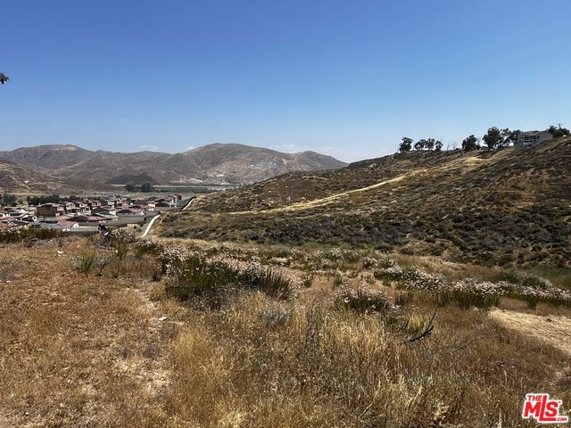 16651 Marshall Avenue, Lake Elsinore, CA 92530