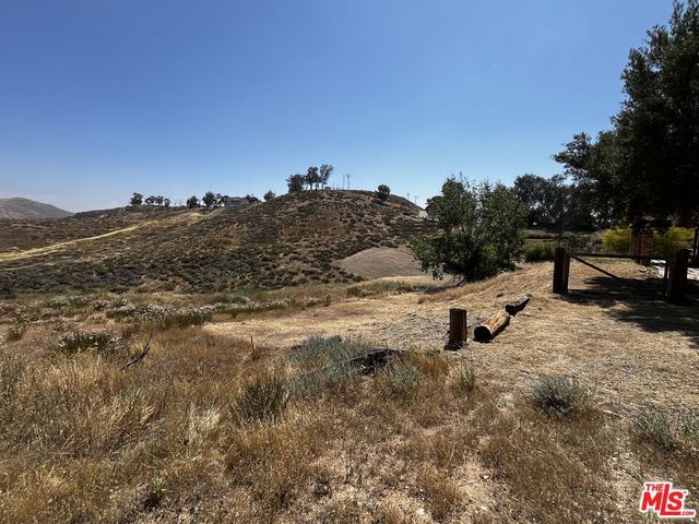 16651 Marshall Avenue, Lake Elsinore, CA 92530