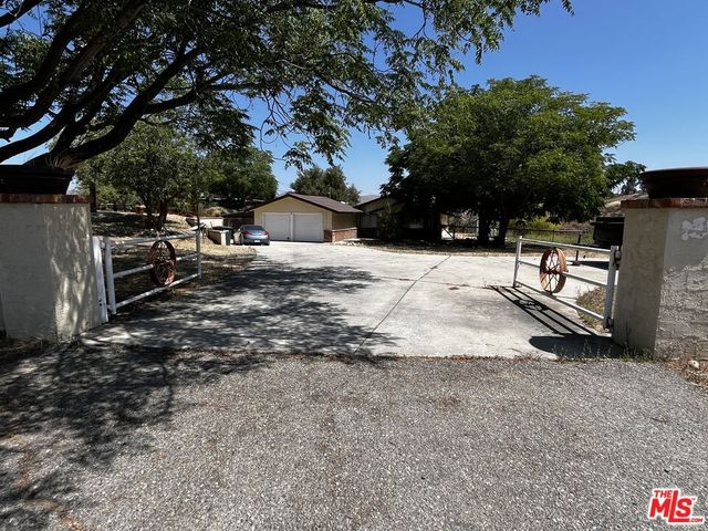 16651 Marshall Avenue, Lake Elsinore, CA 92530