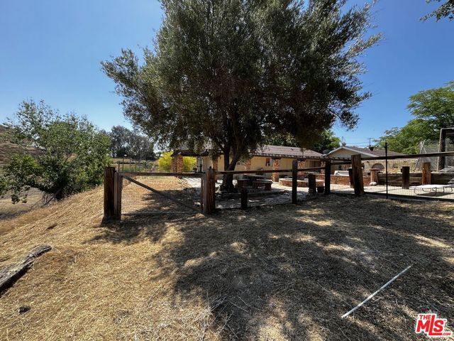 16651 Marshall Avenue, Lake Elsinore, CA 92530