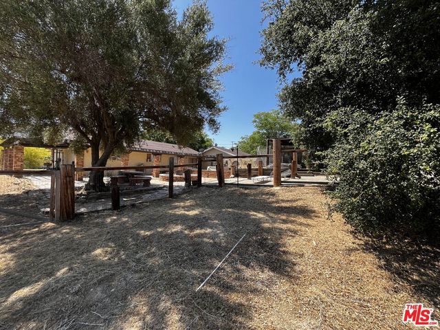 16651 Marshall Avenue, Lake Elsinore, CA 92530
