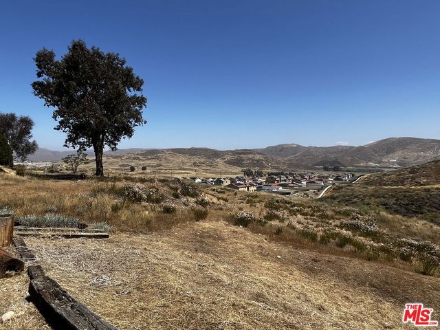 16651 Marshall Avenue, Lake Elsinore, CA 92530