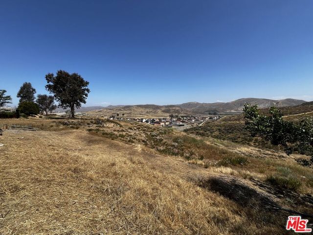 16651 Marshall Avenue, Lake Elsinore, CA 92530