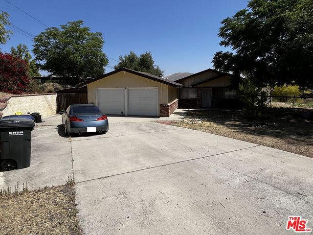 16651 Marshall Avenue, Lake Elsinore, CA 92530