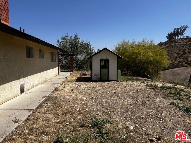16651 Marshall Avenue, Lake Elsinore, CA 92530