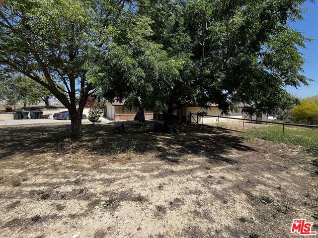 16651 Marshall Avenue, Lake Elsinore, CA 92530
