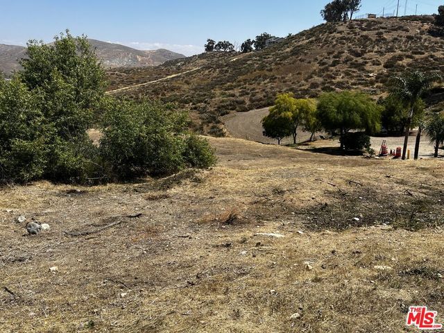 16651 Marshall Avenue, Lake Elsinore, CA 92530