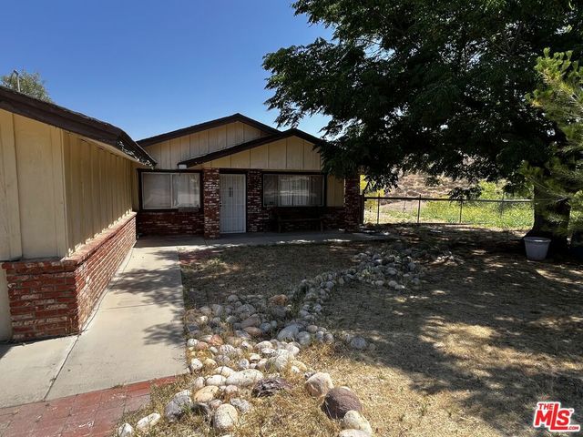 16651 Marshall Avenue, Lake Elsinore, CA 92530