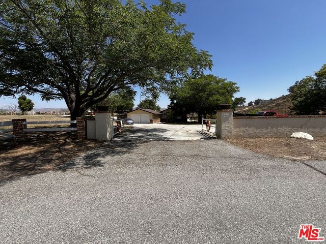 16651 Marshall Avenue, Lake Elsinore, CA 92530
