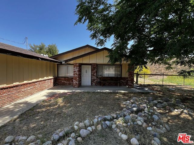 16651 Marshall Avenue, Lake Elsinore, CA 92530