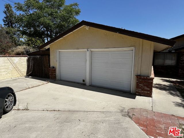 16651 Marshall Avenue, Lake Elsinore, CA 92530
