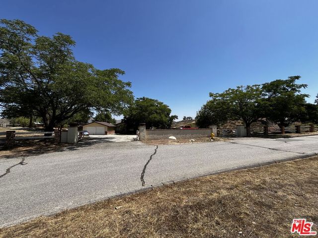 16651 Marshall Avenue, Lake Elsinore, CA 92530
