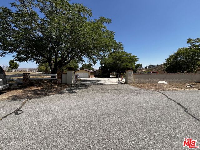 16651 Marshall Avenue, Lake Elsinore, CA 92530
