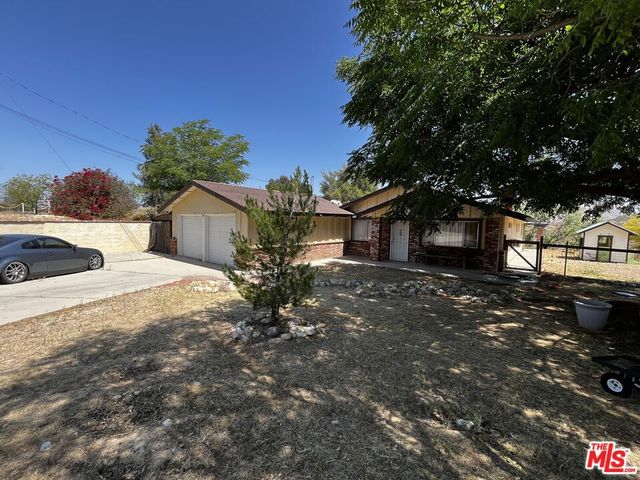 16651 Marshall Avenue, Lake Elsinore, CA 92530