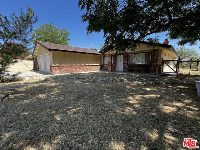 16651 Marshall Avenue, Lake Elsinore, CA 92530