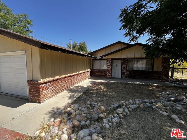 16651 Marshall Avenue, Lake Elsinore, CA 92530