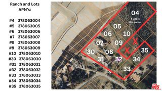 16651 Marshall Avenue, Lake Elsinore, CA 92530