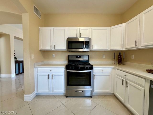 2153 Jade Creek Street 106, Las Vegas, NV 89117